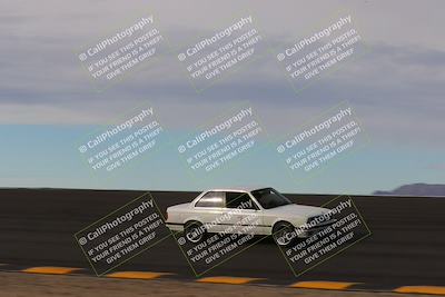 media/Jan-08-2023-SCCA SD (Sun) [[8f6a5b9391]]/Intermediate Group/Session 1 (Bowl)/